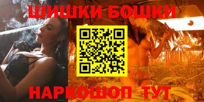 mdpv Дубна