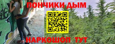 mdpv Дубна